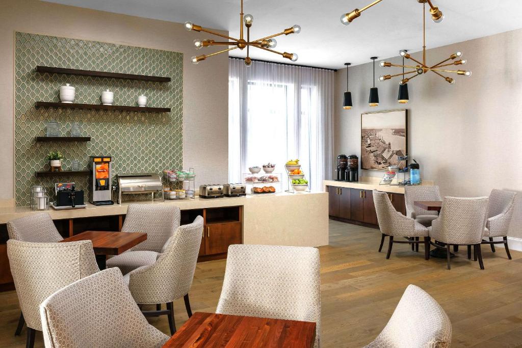 Hotel image 3